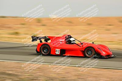 media/Mar-16-2025-Nasa (Sun) [[7f0970bcc3]]/Race Group A/Race/